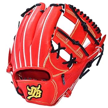 Amazon | 15％OFF JB 和牛JB ボールパークドットコム 少年